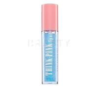 Dermacol Olio labbra Think Pink 05 4 ml - Olio labbra