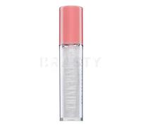 Dermacol Think Pink Olio Labbra 02 4 ml - Olio Labbra