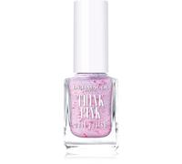 Dermacol Smalto Think Pink 02 11 ml - Smalto