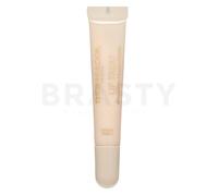 Dermacol Trattamento Labbra 1 Sugar Frost - Trattamento labbra