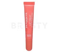 Dermacol Lip Treat lucidalabbra idratante colore 4 Vintage Vanilla 10 ml