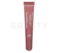 Dermacol trattamento labbra 9 Taupe Brown