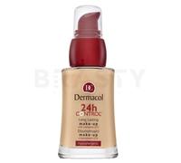 Dermacol Trucco Controllo 24h 2K 30ml - Fondotinta