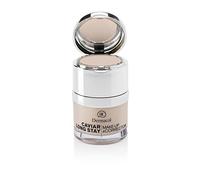 Dermacol - Trucco e Correttore a Lunga Tenuta, Correttore Occhi Illuminante e Fondotinta Coprente 2 in 1, Correttore Occhiaie Perfezionante con Estratto di Caviale, Tonalità chiara, 30 ml
