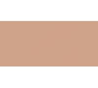 Dermacol Trucco leggero con collagene 2.0 Fair 20 ml - Fondotinta