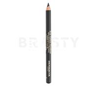 Dermacol True Colour 3 Grigio 4 g - Matita Occhi