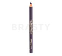 Dermacol True Colour 4 Borgogna 4 g Matita Occhi