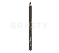 Dermacol True Colour Eyeliner 5 Army Green 4 g - Matita Occhi