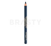 Dermacol True Colour Eyeliner 6 Blu Scuro 4 g - Matita Occhi