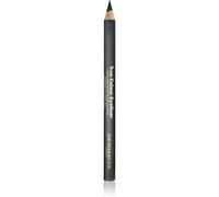 Dermacol True Colour Eyeliner matita occhi lunga durata colore 03 4 g