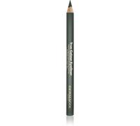 Dermacol True Colour Eyeliner matita occhi lunga durata colore 05 4 g