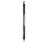 Dermacol True Colour Eyeliner matita occhi lunga durata colore 06 4 g