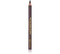 Dermacol True Colour Eyeliner matita occhi lunga durata colore 10 4 g