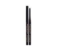 Dermacol Waterproof Micro Eyeliner 0,3G Per Donna (Eye Pencil) 01