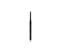 Dermacol Waterproof Micro Eyeliner 01 Nera 0,3g - Eyeliner in matita