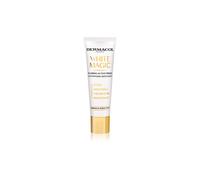 Dermacol White Magic primer per fondotinta 20 ml