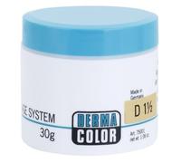 Dermacolor Crema mimetica 25 ml D1 1/2