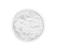 Dermacolor - Polvere fissante, 60 g