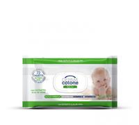 DERMACOTONE Baby 72Salv.Aloe