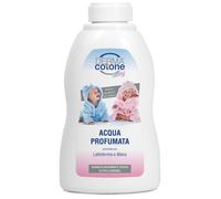 DERMACOTONE BABY ACQUA PROF