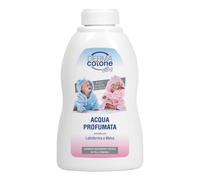 Dermacotone baby acqua profumata 250 ml