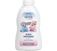 dermacotone baby acqua profumata 250 ml