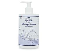 DERMACOTONE Baby Det&Intimo