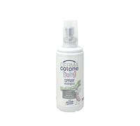 DERMACOTONE SPR ANTIZANZARE BB