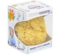 Dermacotone baby spugna marina naturale