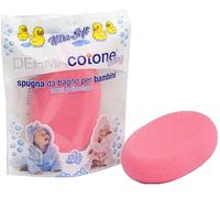 Dermacotone bb Spugna us Blu
