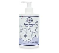 DERMACOTONE Bagno Sh.2in1