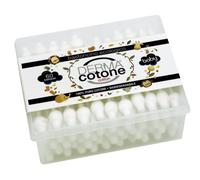 DERMACOTONE Bast.Biod.Baby60pz