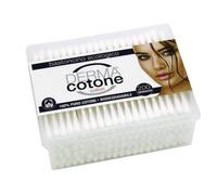Dermacotone cotton fioc 200pz