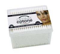 Dermacotone cotton fioc 300 pezzi