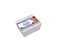 Dermacotone cotton fioc 200pz
