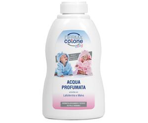 DERMACOTONE BB Acqua Prof.
