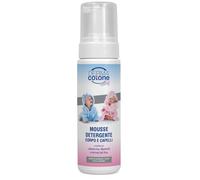 DERMACOTONE BB Mousse Det250ml