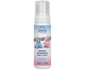DERMACOTONE BB Mousse Det250ml