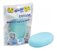 DERMACOTONE BB Spugna US Blu