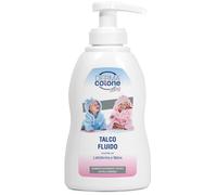 DERMACOTONE BB Talco Fl.250ml