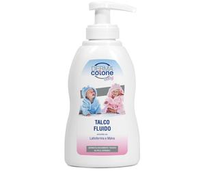 DERMACOTONE BB Talco Fl.250ml