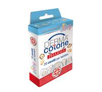 DERMACOTONE CER BB ASSORT 20PZ
