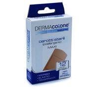 DERMACOTONE Cer.Ipoall.Maxi7,2x3,8