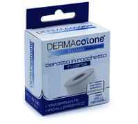 DERMACOTONE Cer.Rocc.2,5x9