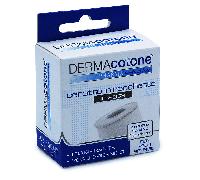 DERMACOTONE Cer.Rocc.Seta2,5x9