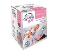 DERMACOTONE Copp.Assorb.30pz