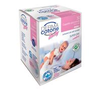 DERMACOTONE Copp.Assorb.30pz
