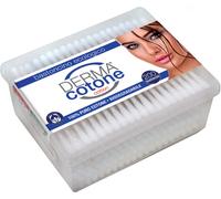 dermacotone Cotton Fioc 200 Pezzi