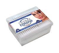 Dermacotone cotton fioc 200pz