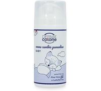 dermacotone crema cambio pannolino baby 100 ml